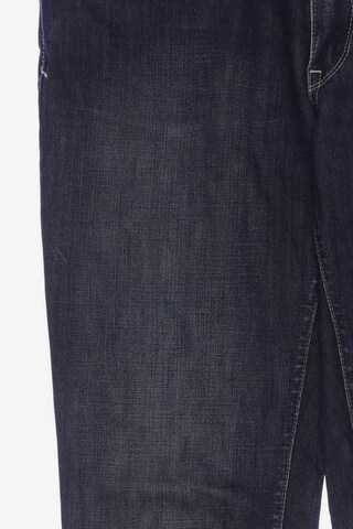 Polo Ralph Lauren Jeans in 29 in Blue