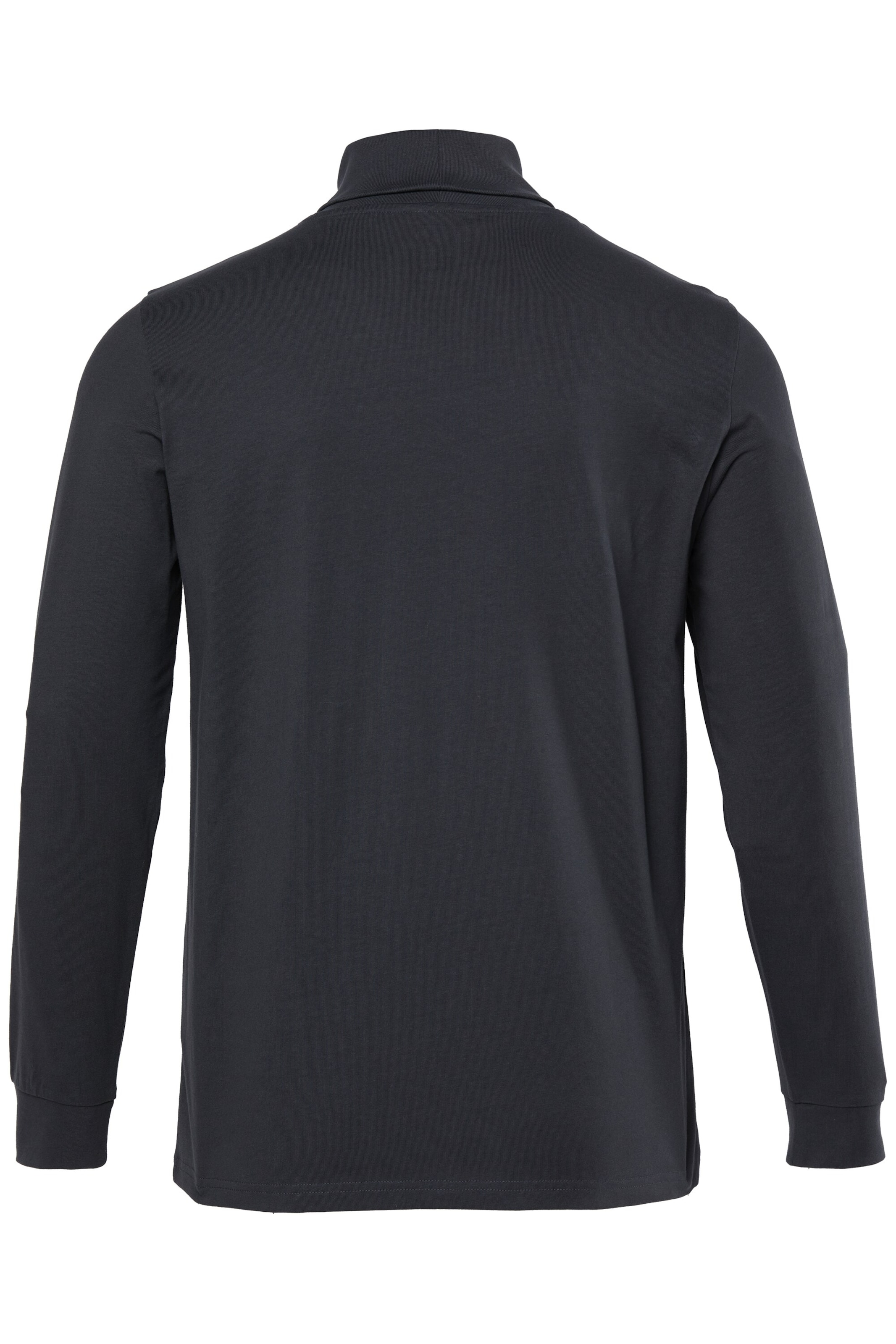 JP1880 Shirt in Black