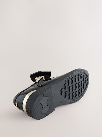 Baker by Ted Baker - Sabrina em preto