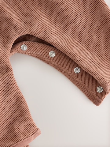 Next Regular Set in Beige