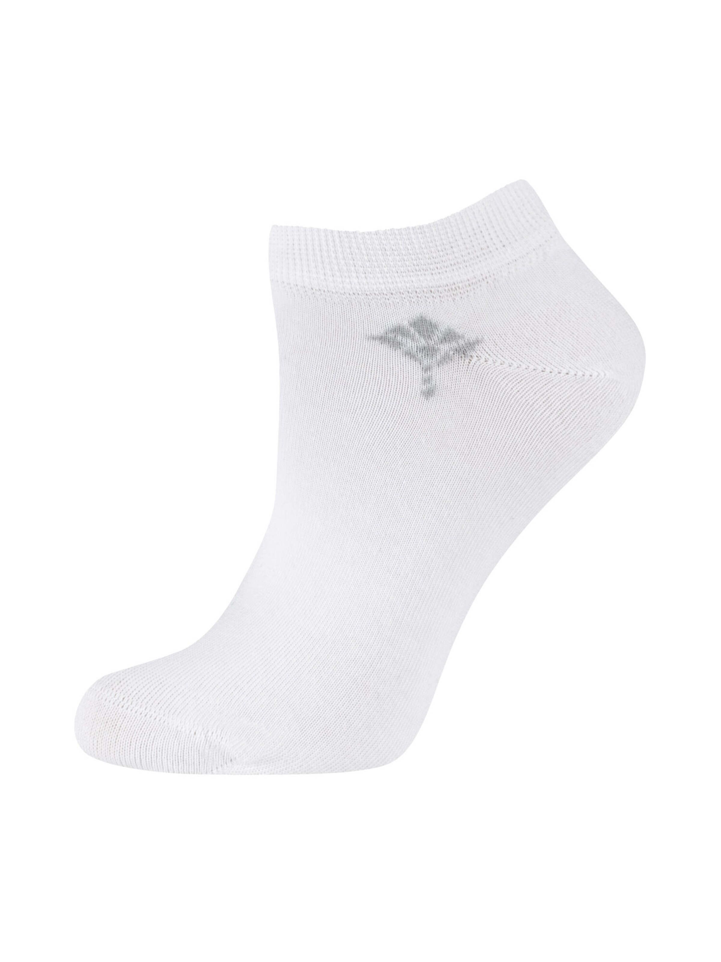 JOOP! Socken in Weiß