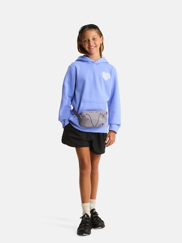 THE NORTH FACE - Sandália 'Explore Camp' em preto