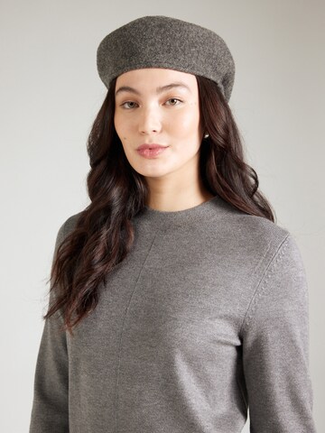s.Oliver Knit dress in Grey