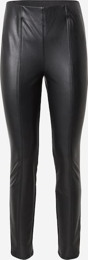 COMMA Leggingsit värissä musta, Tuotenäkymä