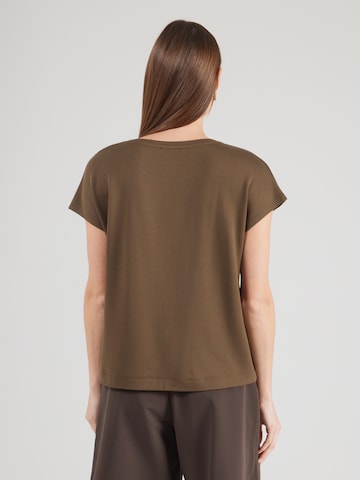 monari Shirts i grøn