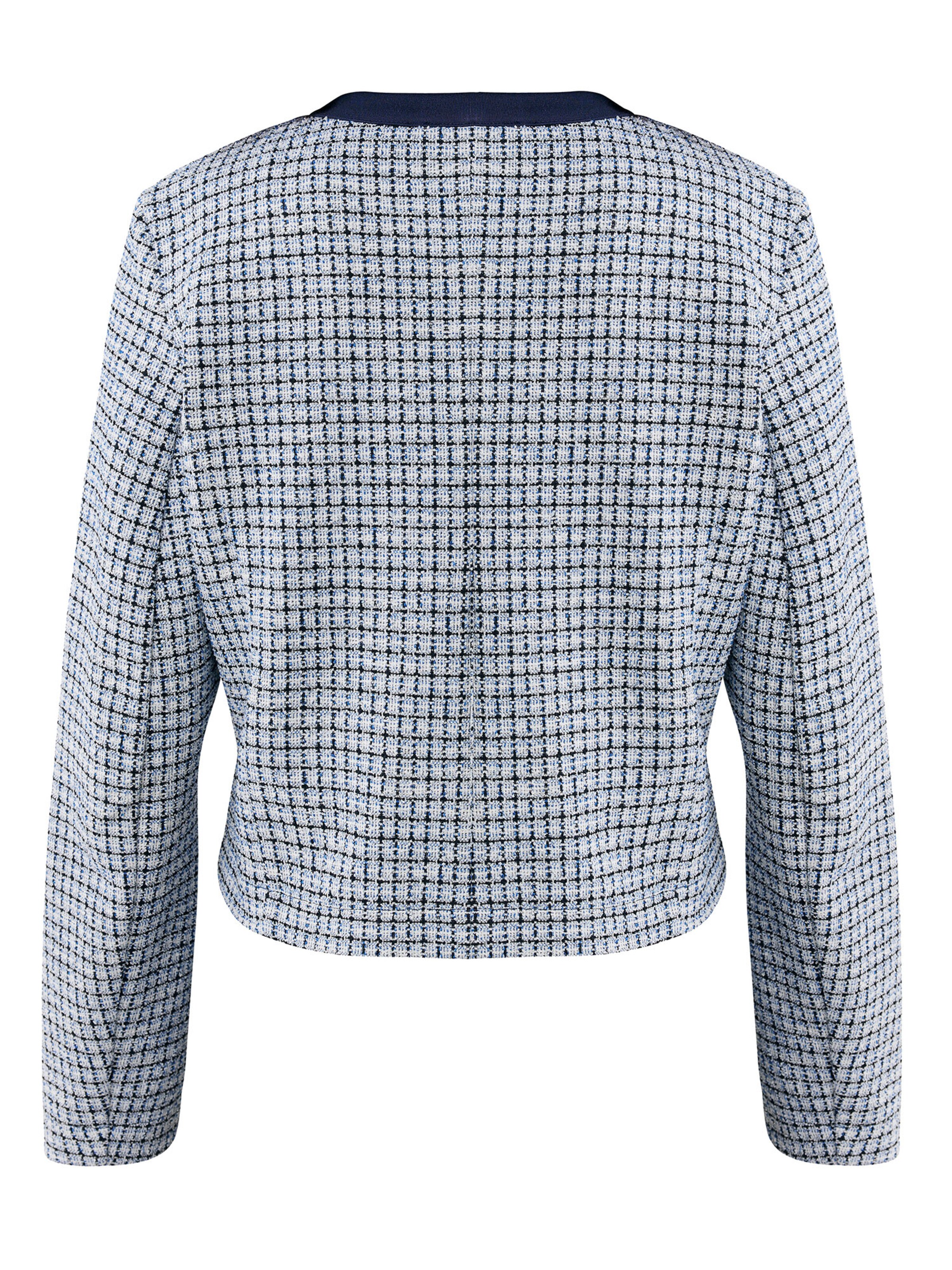 Cardigan MEXX en mélange de couleurs