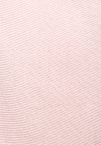 BUFFALO Blouse in Pink