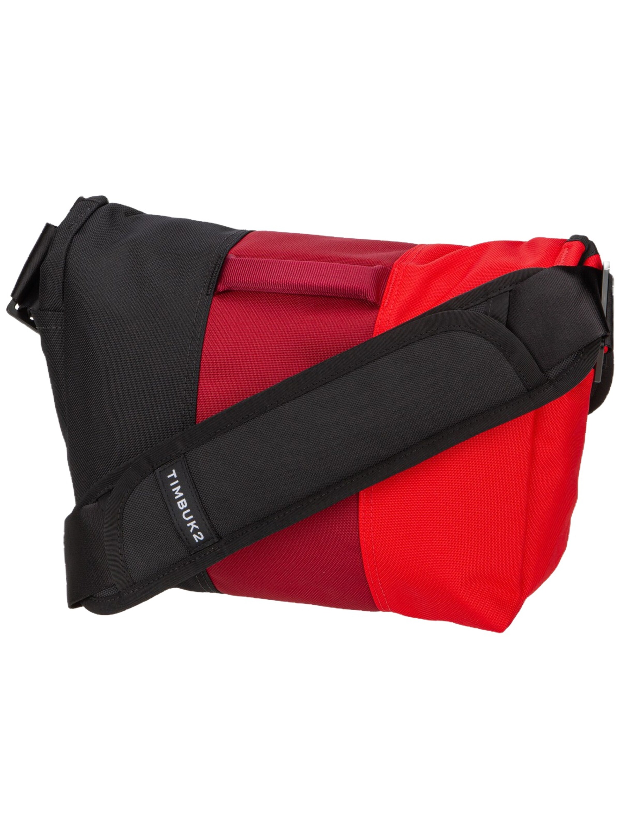 TIMBUK2 Crossbody Bag in Mixed colors