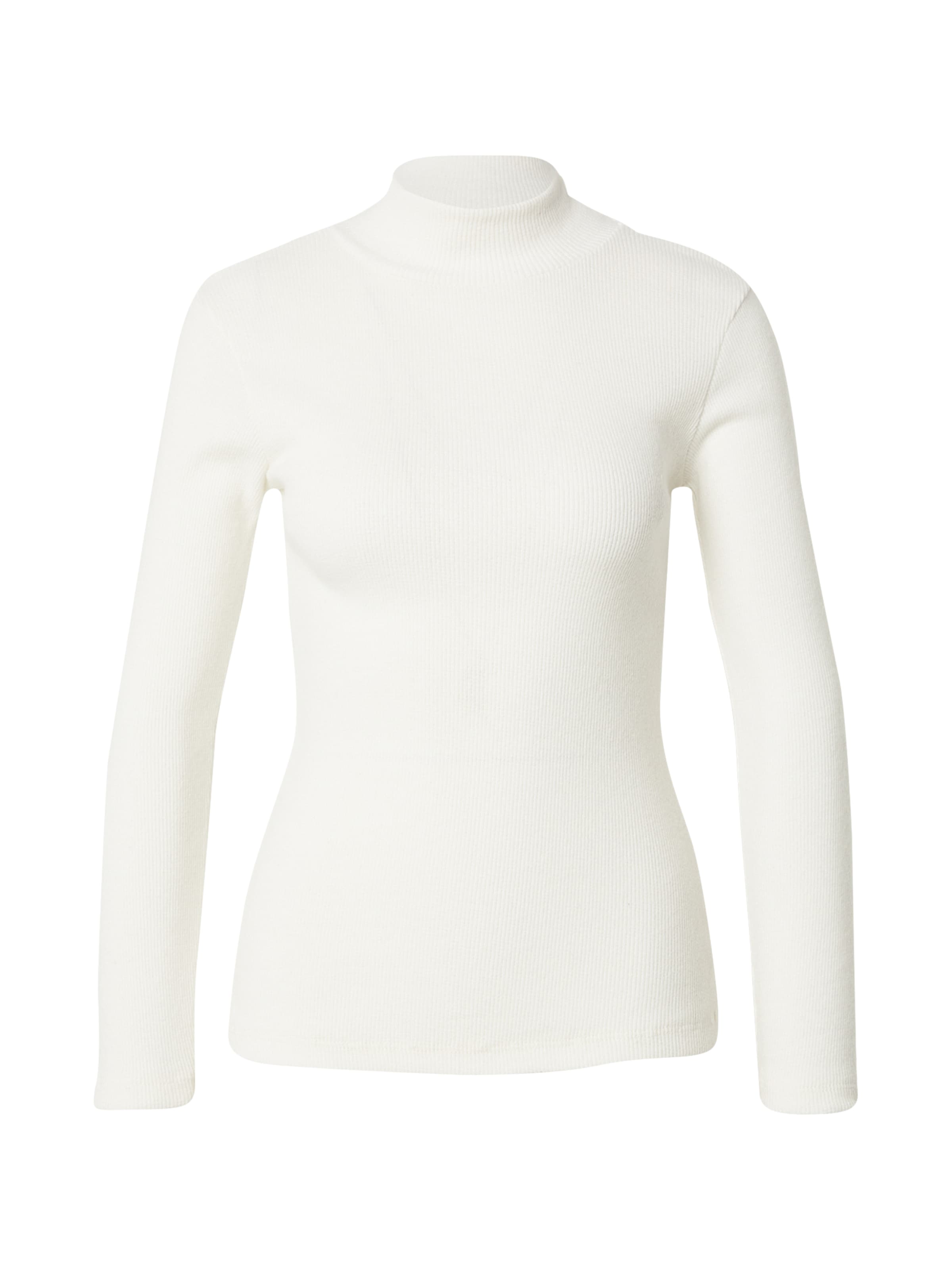 olalook Pullover in Beige: Vorderseite