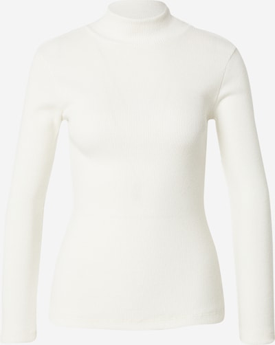 Megztinis iš olalook, spalva – nebalintos drobės spalva, Prekių apžvalga