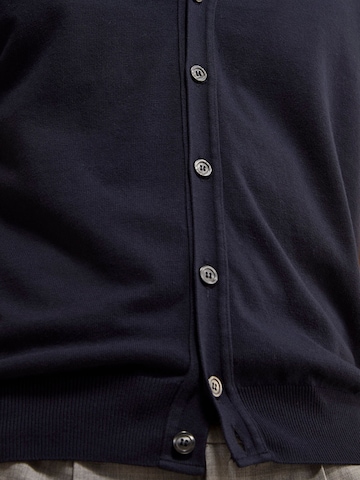 Il Lanificio Pullover‌‌‌‌‌‌‌‌‌ in Blau