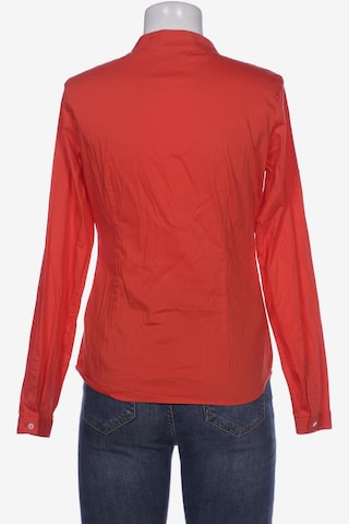 ETERNA Bluse M in Rot