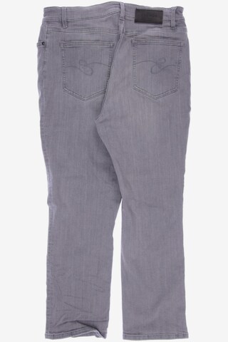 ESCADA SPORT Jeans in 30-31 in Grey