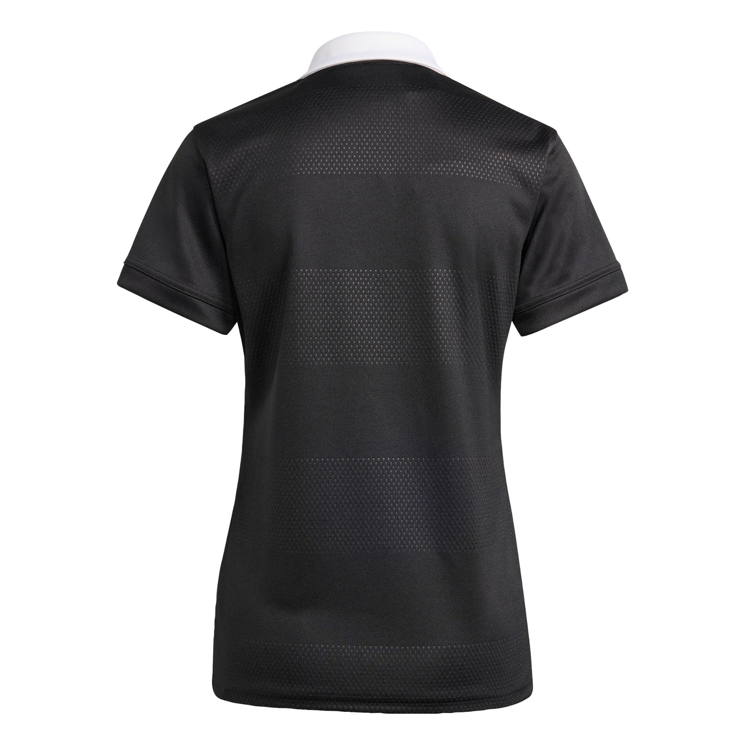 ADIDAS PERFORMANCE - Camiseta funcional 'All Blacks Home' en negro