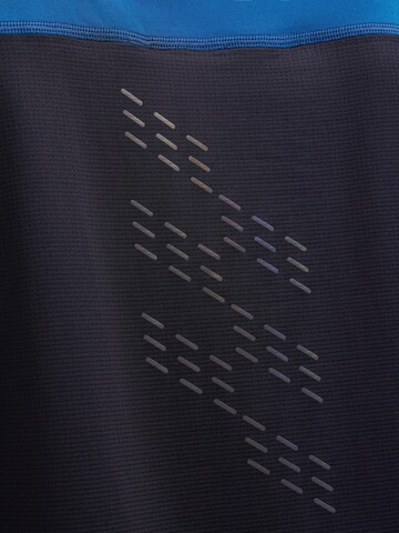 FALKE Funktionsshirt‌‌‌‌‌ in Mischfarben