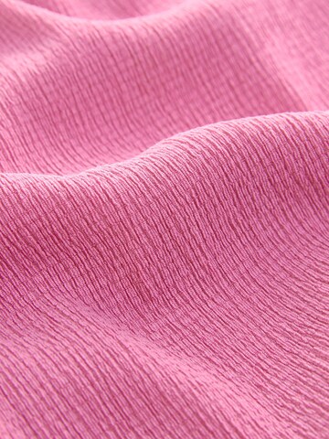 Next Jurk in Roze