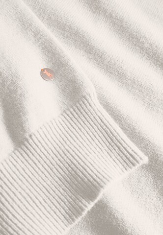 Frieda & Freddies NY Pullover in Beige