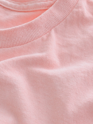 rožinė Next Naktinukai