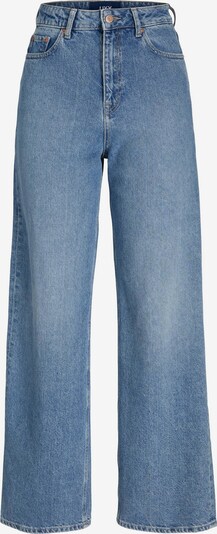 Jeans 'Tokyo' JJXX pe albastru denim, Vizualizare produs