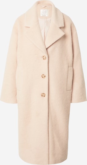 Guido Maria Kretschmer Women Between-Seasons Coat 'Romina' in Rose / Pastel pink, Item view