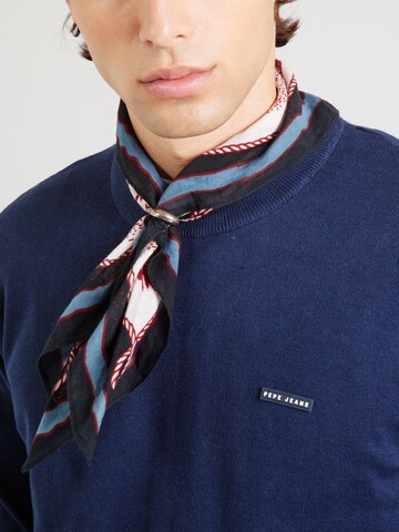 Pepe Jeans Πουλόβερ σε μπλε