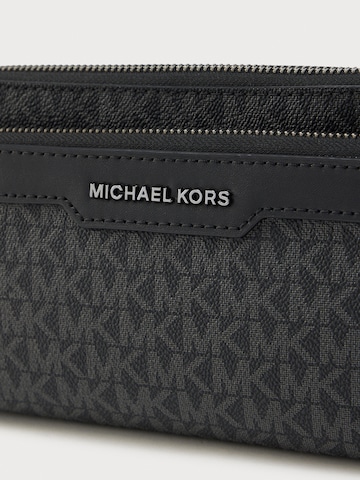 Michael Kors - Bolso de hombro en negro