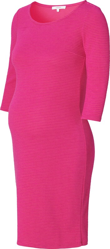 Noppies Kleid 'Zinnia' in Pink Noppies Kleid 'Zinnia' in Pink