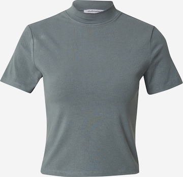 studioselect Paita 'Tamina' värissä vihreä: etupuoli