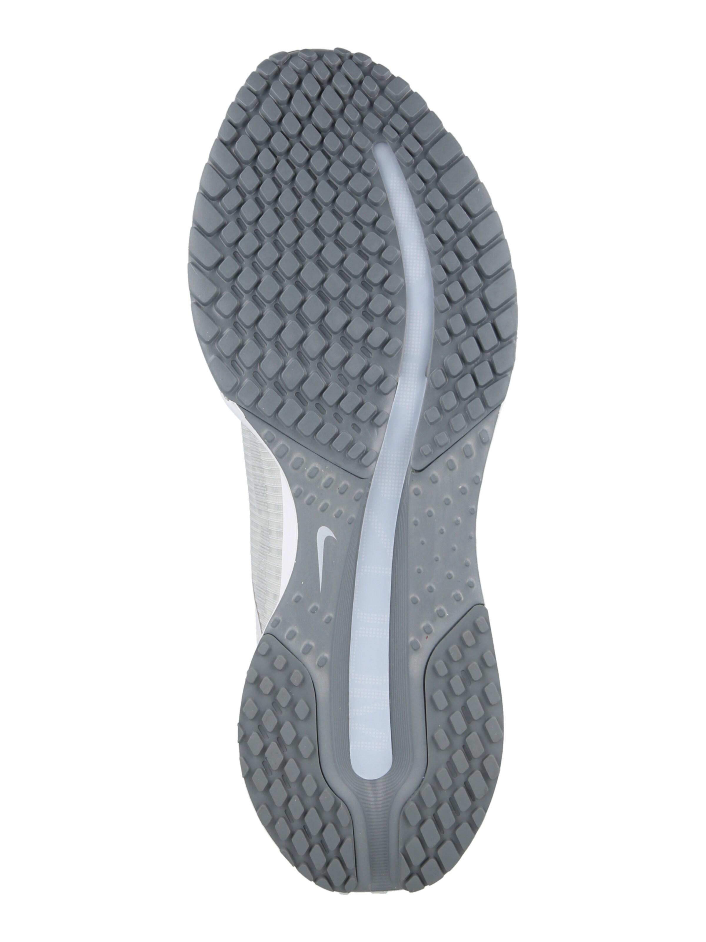 NIKE Futócipők 'Pegasus Premium' - fehér