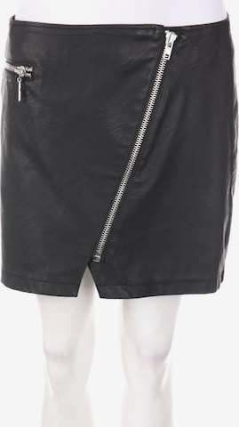 Ruby Tuesday Skirt in L in Black: front