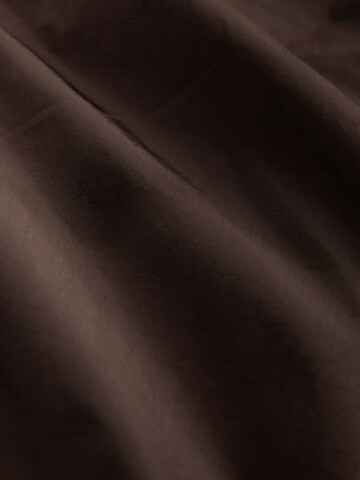 Cappotto di mezza stagione di Next in marrone
