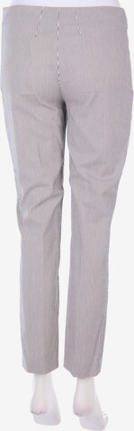 Philosophy di Lorenzo Serafini Pants in M in White