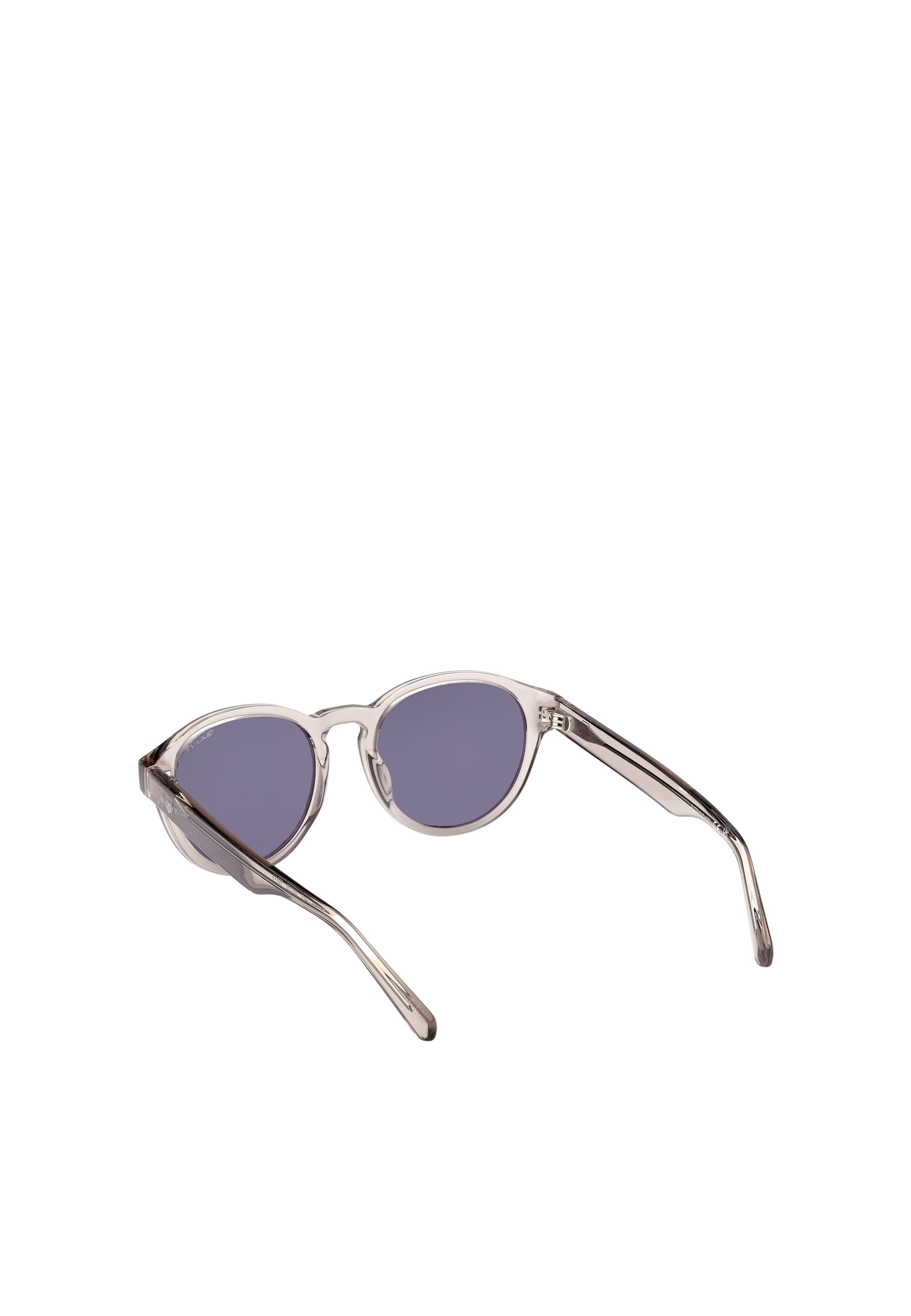 GANT Sunglasses in Beige