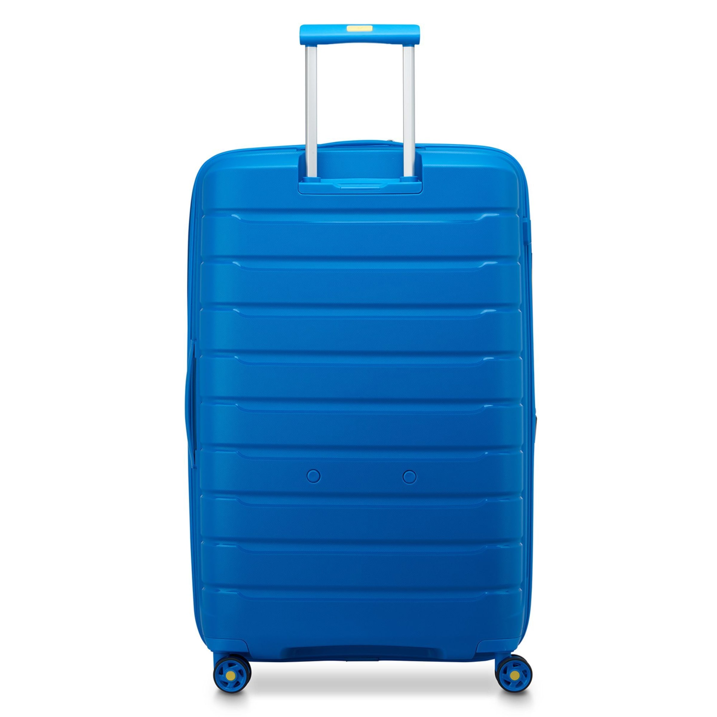 Roncato Cart 'B-Flying' in Blue