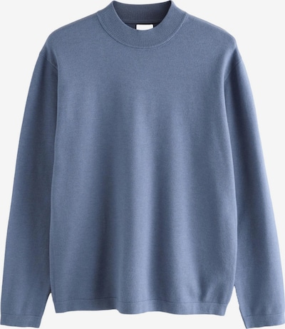 Next Pulover u opal, Pregled proizvoda