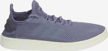 ADIDAS Sneakers & Trainers in 37,5 in Purple: front
