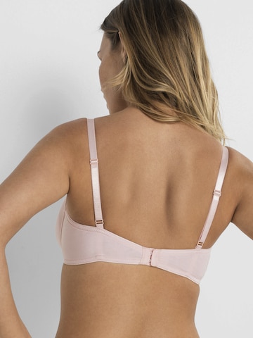 bonprix Klassiek BH in Gemengde kleuren