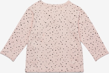 Noppies Shirt 'Lyoni' in Pink