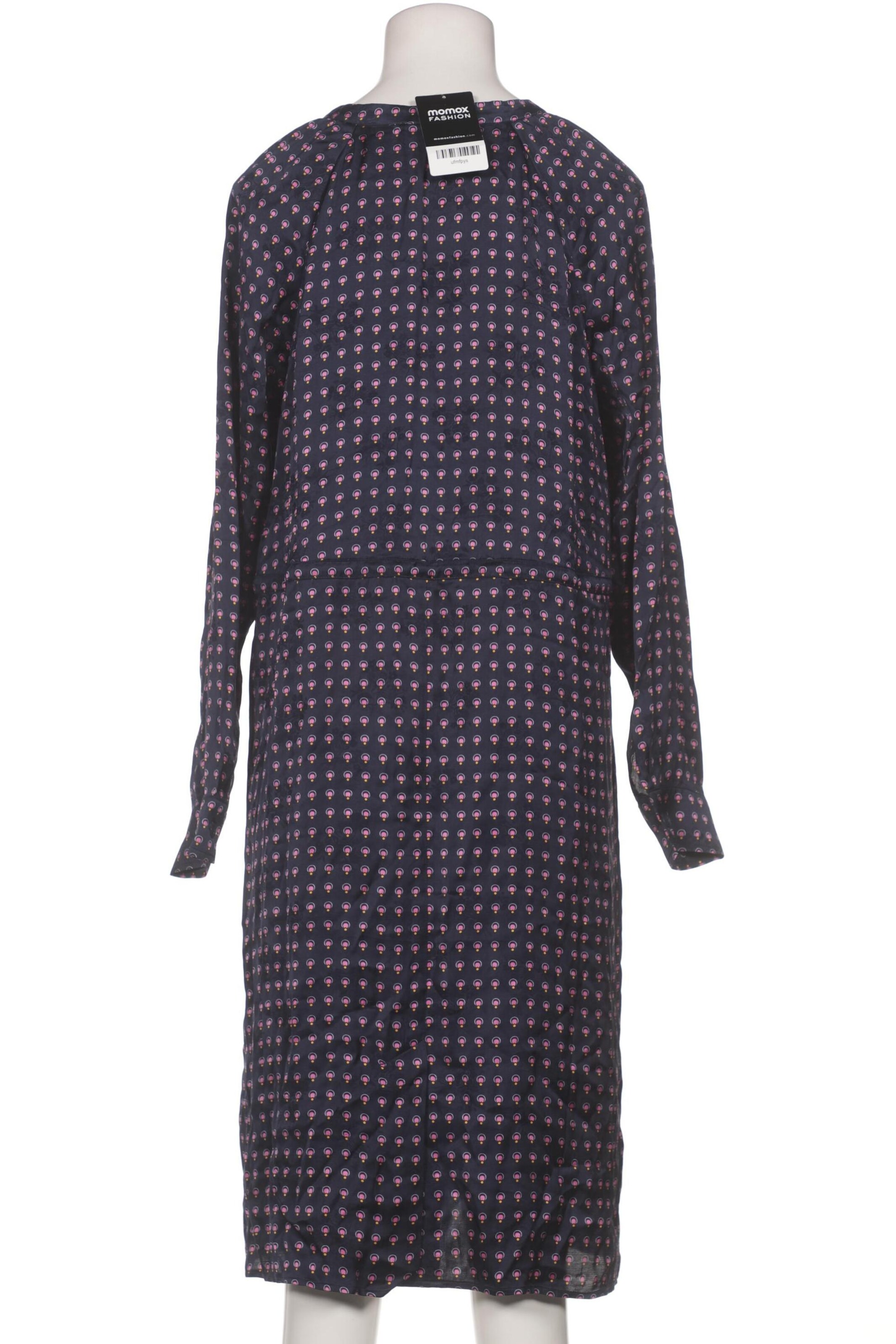 AMERICAN VINTAGE Dress in M in Blue