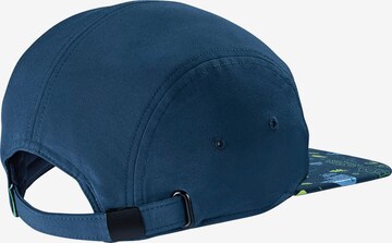 VAUDE Hat 'TAMMAR' in Blue