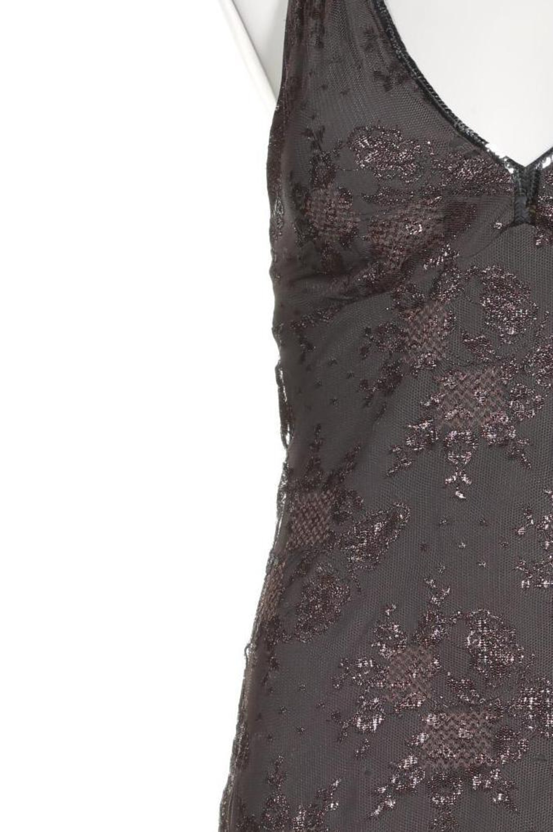 Ana Alcazar Dress in S in Grey