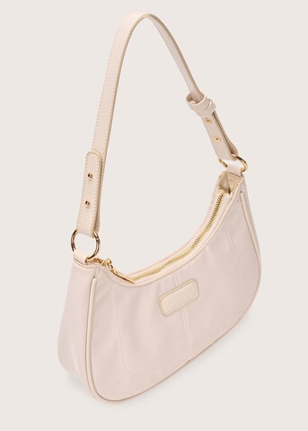 Shopper 'Beana' di Camomilla Italia in rosa