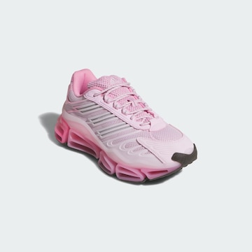 ADIDAS ORIGINALS - Sapatilha de desporto 'Megaride AG' em rosa