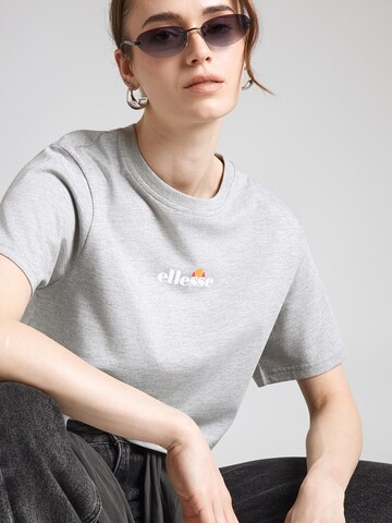 ELLESSE Shirts 'Silinto 2' i grå