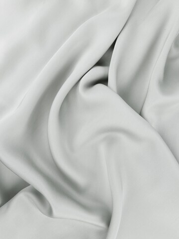Housse de couette 'Serande' Aspero en gris