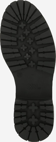 Xti Boots in Black