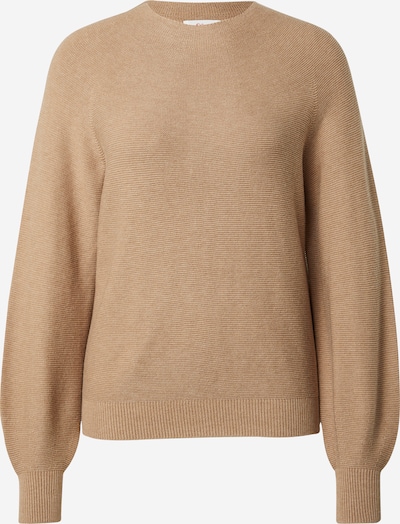 s.Oliver Pulover u tamno bež, Pregled proizvoda