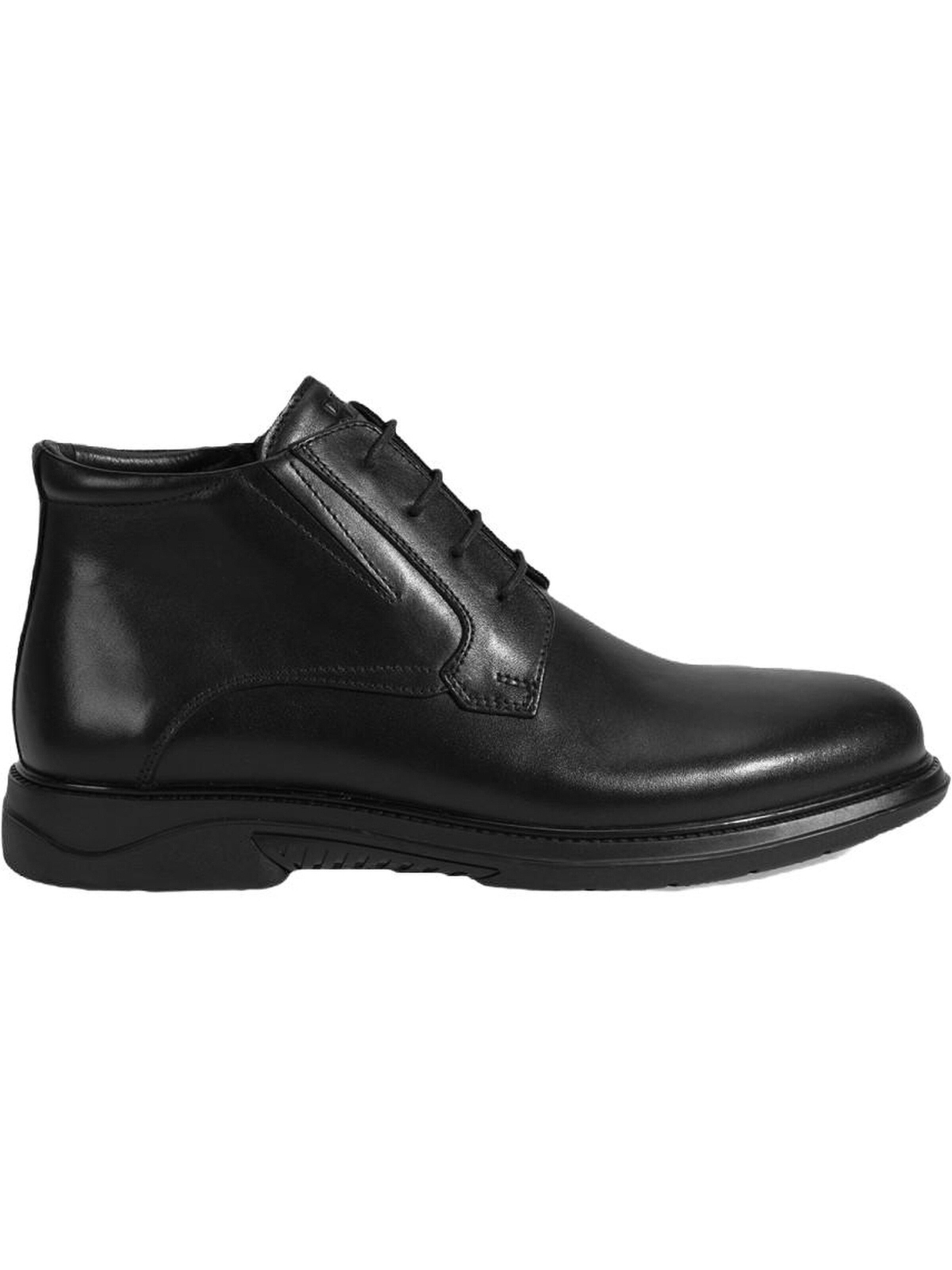 Desa Stiefel 'Stiefel'‌‌‌‌ in Schwarz