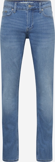 Only & Sons Traperice 'ONSLOOM' u plavi traper, Pregled proizvoda