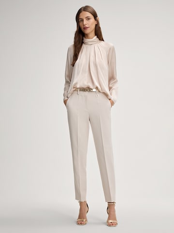 Regular Pantalon JOOP! en beige